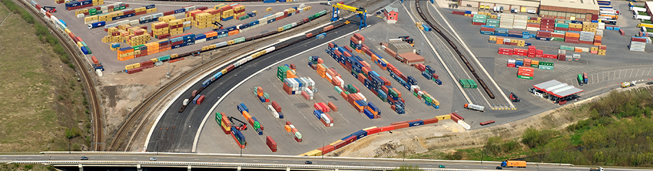 Le terminal s'agrandit